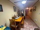 Parduodamas 4 kambarių butas Ispanijoje, Torrevieja (17 nuotrauka)
