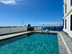Продается 1 комнатная квартира Испания, Tenerife (1 Фотография)
