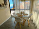 Продается 1 комнатная квартира Испания, Tenerife (7 Фотография)