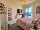 Продается 1 комнатная квартира Испания, Tenerife (8 Фотография)