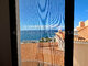 Продается 1 комнатная квартира Испания, Tenerife (10 Фотография)