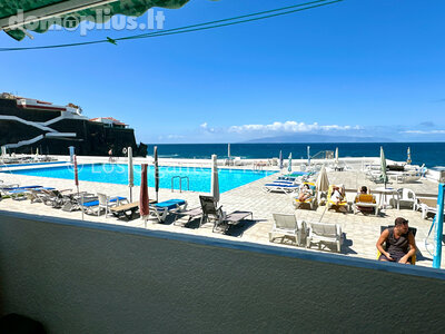 Продается 1 комнатная квартира Испания, Tenerife