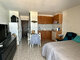 Продается 1 комнатная квартира Испания, Tenerife (2 Фотография)