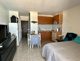 1 room apartment for sell Spain, Tenerife
