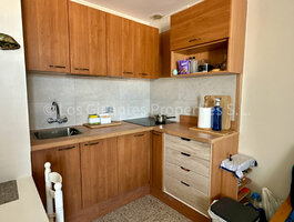 1 room apartment for sell Spain, Tenerife