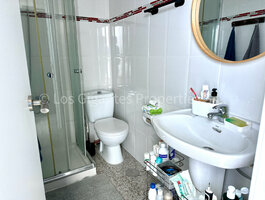1 room apartment for sell Spain, Tenerife