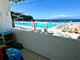 Продается 1 комнатная квартира Испания, Tenerife (6 Фотография)