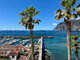 Parduodamas 2 kambarių butas Ispanijoje, Tenerife (1 nuotrauka)