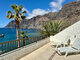 Parduodamas 2 kambarių butas Ispanijoje, Tenerife (2 nuotrauka)