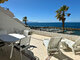 Parduodamas 2 kambarių butas Ispanijoje, Tenerife (12 nuotrauka)