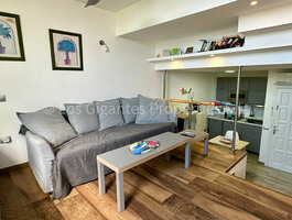 1 room apartment for sell Spain, Tenerife