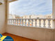 Parduodamas 3 kambarių butas Ispanijoje, Torrevieja (6 nuotrauka)