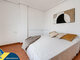 Parduodamas 3 kambarių butas Ispanijoje, Torrevieja (9 nuotrauka)