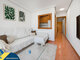 Parduodamas 3 kambarių butas Ispanijoje, Torrevieja (14 nuotrauka)