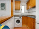 Parduodamas 3 kambarių butas Ispanijoje, Torrevieja (15 nuotrauka)