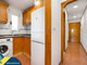 Parduodamas 3 kambarių butas Ispanijoje, Torrevieja (16 nuotrauka)