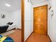 Parduodamas 3 kambarių butas Ispanijoje, Torrevieja (21 nuotrauka)