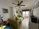 2 rooms apartment for sell Spain, Torrevieja (2 picture)