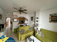 2 rooms apartment for sell Spain, Torrevieja (3 picture)