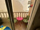 2 rooms apartment for sell Spain, Torrevieja (4 picture)