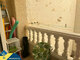 2 rooms apartment for sell Spain, Torrevieja (5 picture)