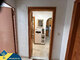 2 rooms apartment for sell Spain, Torrevieja (6 picture)