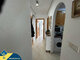 2 rooms apartment for sell Spain, Torrevieja (7 picture)
