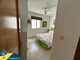 2 rooms apartment for sell Spain, Torrevieja (8 picture)