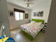 2 rooms apartment for sell Spain, Torrevieja (9 picture)