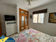 2 rooms apartment for sell Spain, Torrevieja (10 picture)