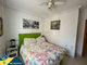 2 rooms apartment for sell Spain, Torrevieja (11 picture)