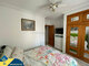 2 rooms apartment for sell Spain, Torrevieja (12 picture)