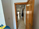 2 rooms apartment for sell Spain, Torrevieja (13 picture)