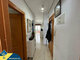 2 rooms apartment for sell Spain, Torrevieja (14 picture)