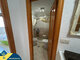 2 rooms apartment for sell Spain, Torrevieja (15 picture)