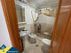 2 rooms apartment for sell Spain, Torrevieja (16 picture)
