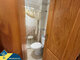 2 rooms apartment for sell Spain, Torrevieja (17 picture)
