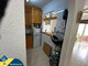 2 rooms apartment for sell Spain, Torrevieja (18 picture)