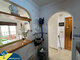 2 rooms apartment for sell Spain, Torrevieja (21 picture)