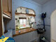 2 rooms apartment for sell Spain, Torrevieja (22 picture)