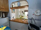 2 rooms apartment for sell Spain, Torrevieja (23 picture)