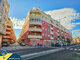 3 rooms apartment for sell Spain, Torrevieja (1 picture)