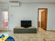 3 rooms apartment for sell Spain, Torrevieja (3 picture)