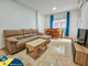 3 rooms apartment for sell Spain, Torrevieja (4 picture)