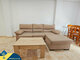 3 rooms apartment for sell Spain, Torrevieja (5 picture)