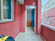 3 rooms apartment for sell Spain, Torrevieja (6 picture)