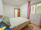 3 rooms apartment for sell Spain, Torrevieja (7 picture)