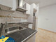 3 rooms apartment for sell Spain, Torrevieja (8 picture)