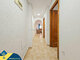 3 rooms apartment for sell Spain, Torrevieja (10 picture)