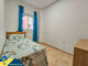 3 rooms apartment for sell Spain, Torrevieja (11 picture)